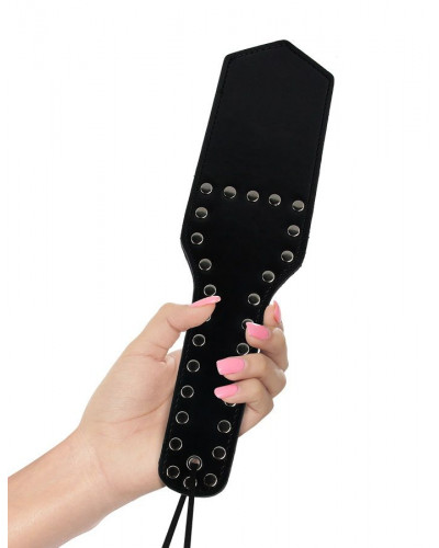 fetiche fantasy love paddle