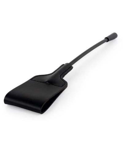 sexo e michief riding crop