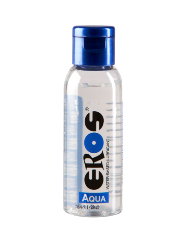eros aqua medical 50 ml eros aqua medical 50 ml