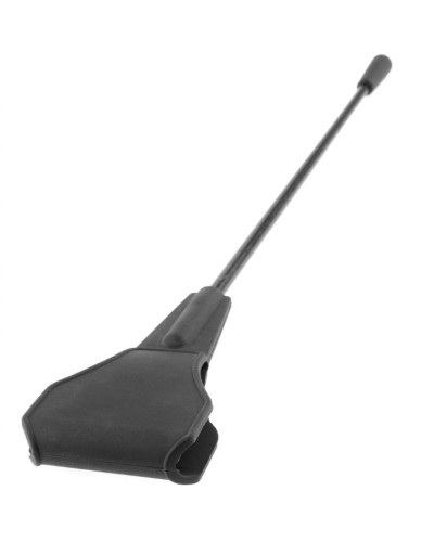 fetish fantasy series silicone crop