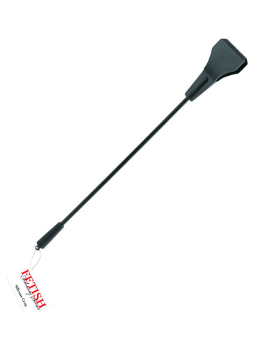 fetish fantasy series silicone crop
