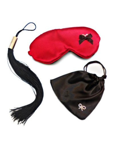 kit l tigo dominatrix