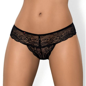 obsessive - miamor thong s/m