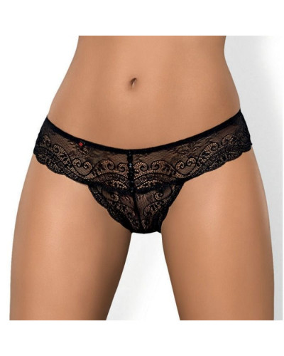 obsessive - miamor thong s/m