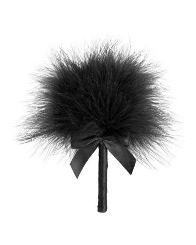 bijoux les petits bonbons tickle me tickler