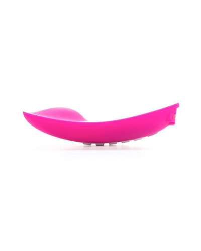 estimulador luminoso do ohmibod lightshow com controle remoto estimulador luminoso do ohmibod lightshow com controle remoto