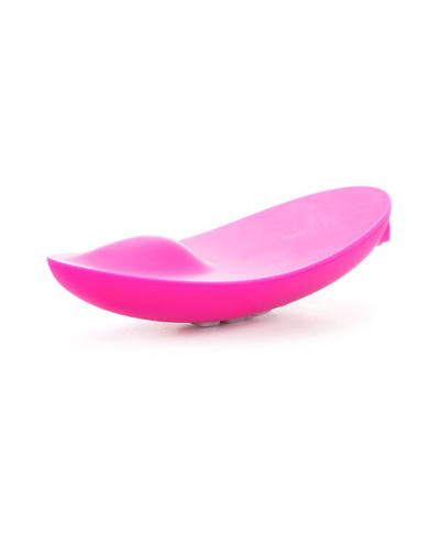 estimulador luminoso do ohmibod lightshow com controle remoto estimulador luminoso do ohmibod lightshow com controle remoto