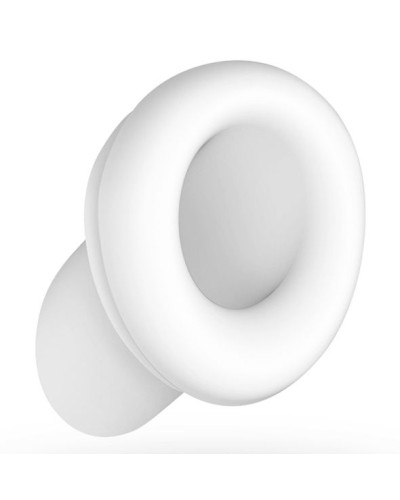 satisfyer 2 dicas climax de próxima geração satisfyer 2 dicas climax de próxima geração
