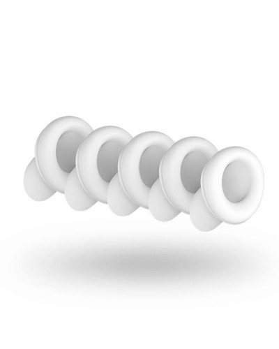 satisfyer 2 dicas climax de próxima geração satisfyer 2 dicas climax de próxima geração
