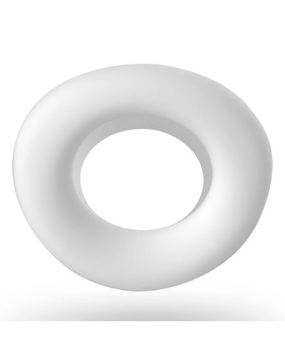 satisfyer 2 dicas climax de próxima geração satisfyer 2 dicas climax de próxima geração