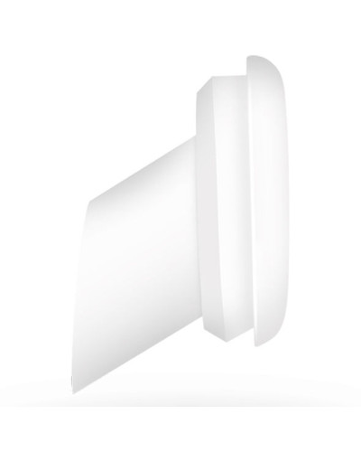 satisfyer 2 dicas climax de próxima geração satisfyer 2 dicas climax de próxima geração