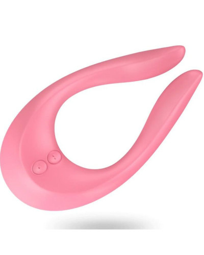 satisfyer partner multifun 2