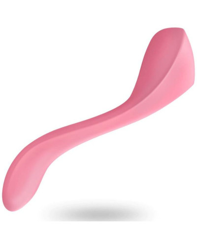 satisfyer partner multifun 2