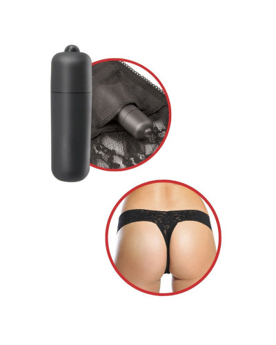 fetish fantasy hanky spank me vibrating panty fetish fantasy hanky spank me vibrating panty
