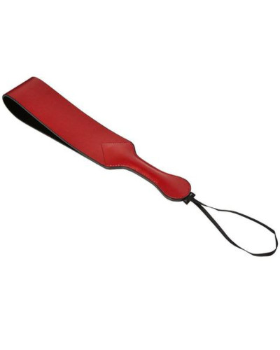 sportsheets loop paddle 42,5 cm