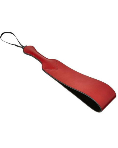sportsheets loop paddle 42,5 cm