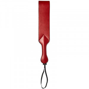 sportsheets loop paddle 42,5 cm