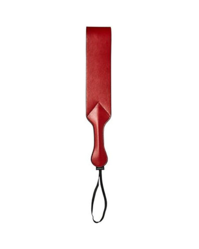 sportsheets loop paddle 42,5 cm