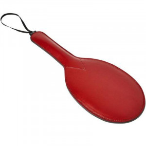 folhas de desporto ping pong paddle 39 cm