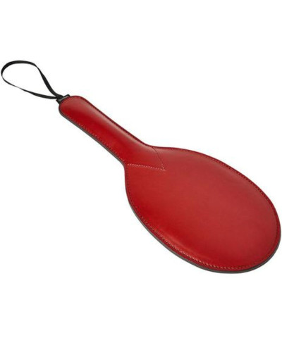 folhas de desporto ping pong paddle 39 cm