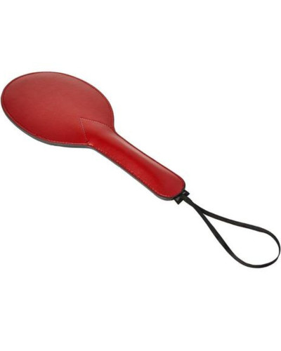 folhas de desporto ping pong paddle 39 cm