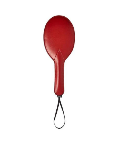 folhas de desporto ping pong paddle 39 cm