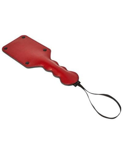 sportsheets square paddle 31 cm