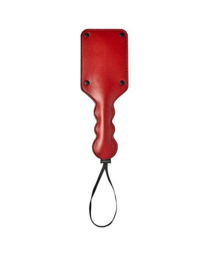 sportsheets square paddle 31 cm