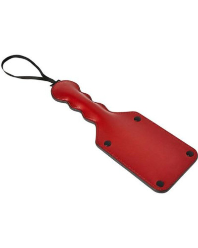 sportsheets square paddle 31 cm