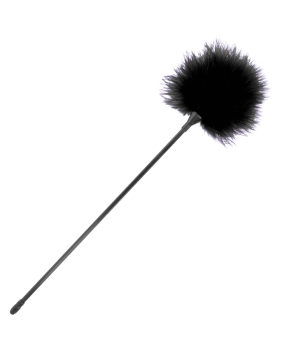 darkness black feather 42cm darkness black feather 42cm