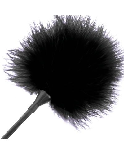 darkness black feather 42cm darkness black feather 42cm