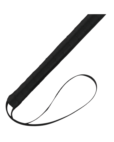 darkness black feather lux darkness black feather lux