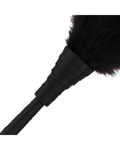 darkness black feather lux darkness black feather lux