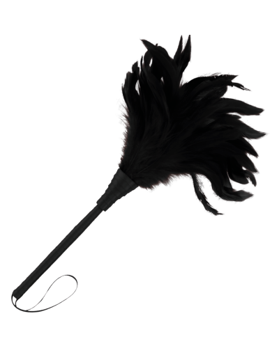 darkness black feather lux darkness black feather lux