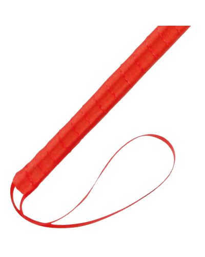 darkness red feather 24cm