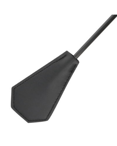 colheita de pena da escuridão. preto