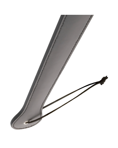 darkness fetish black paddle darkness fetish black paddle