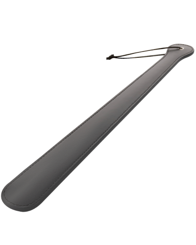 darkness fetish black paddle darkness fetish black paddle