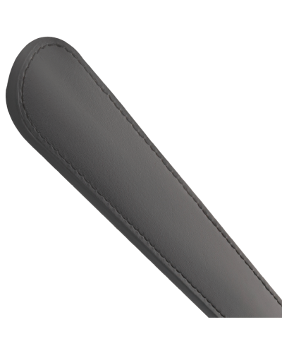 darkness fetish black paddle darkness fetish black paddle