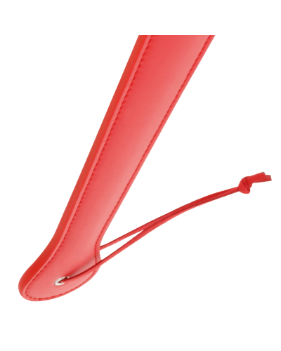 darkness fetish red paddle darkness fetish red paddle