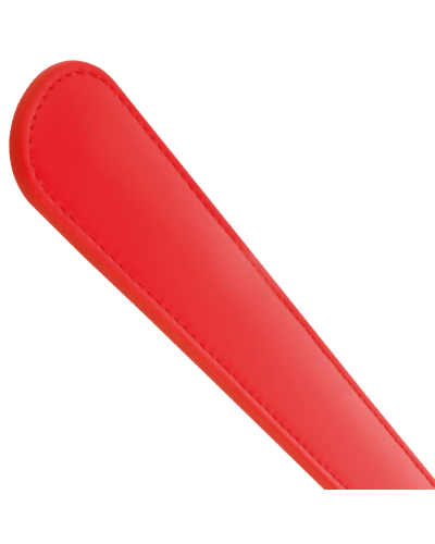 darkness fetish red paddle darkness fetish red paddle