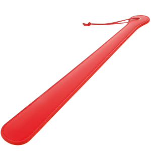 darkness fetish red paddle darkness fetish red paddle