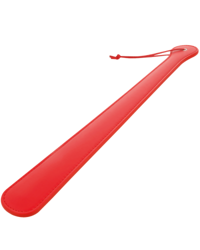 darkness fetish red paddle darkness fetish red paddle