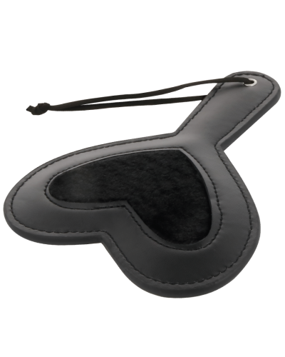 darkness fetish black paddle love darkness fetish black paddle love