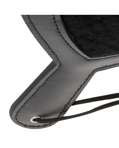 darkness fetish black paddle love darkness fetish black paddle love