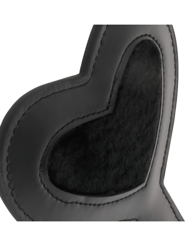 darkness fetish black paddle love darkness fetish black paddle love
