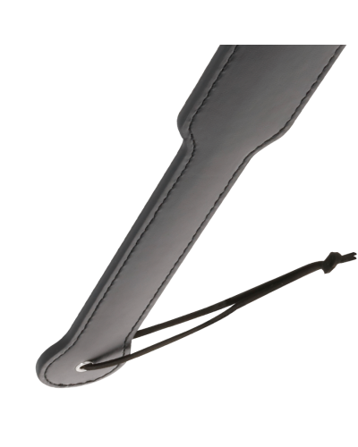 darkness fetish black paddle darkness fetish black paddle