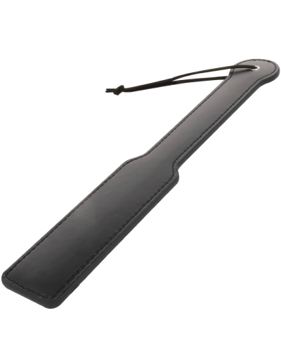 darkness fetish black paddle darkness fetish black paddle