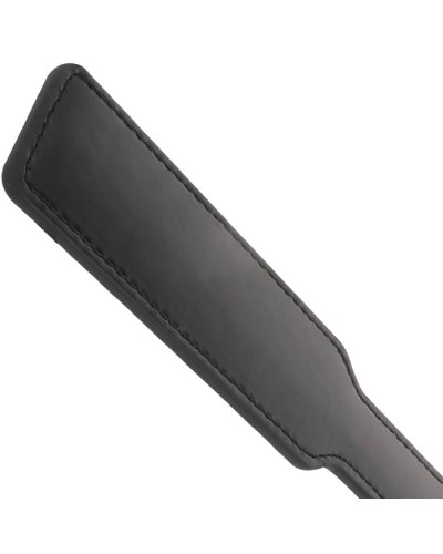 darkness fetish black paddle darkness fetish black paddle