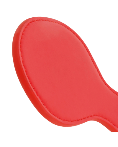darkness fetish red paddle